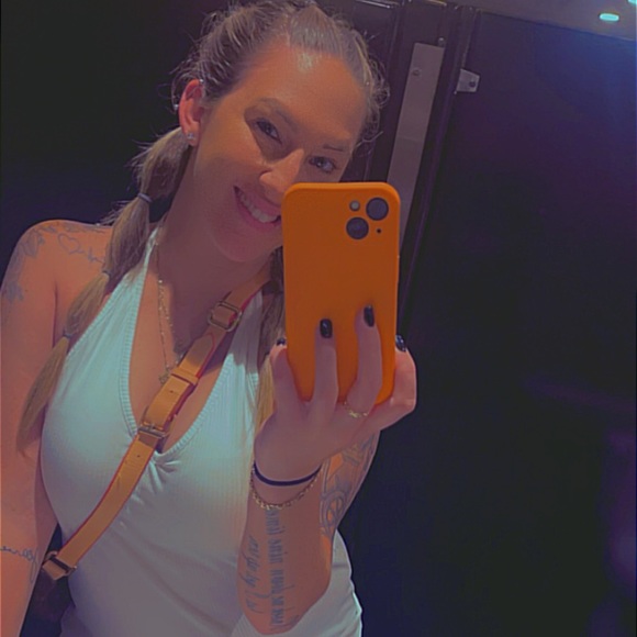 jenna0414